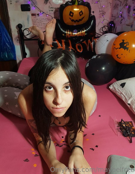 blowjob amateur nur fans nacktheit xxx foto