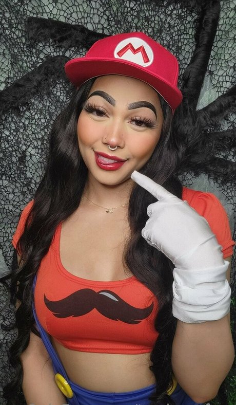 tsmiragefree schöne xxx fotos