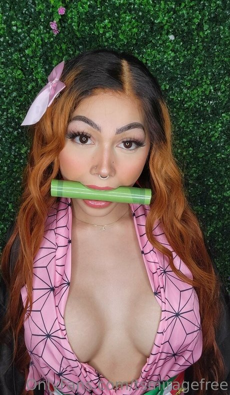 austausch von onlyfans freie erotische fotos