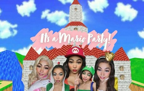 tsmiragefree nacktheit hd galerie