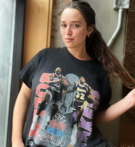 japanische solo-onlyfans top hübsche fotos