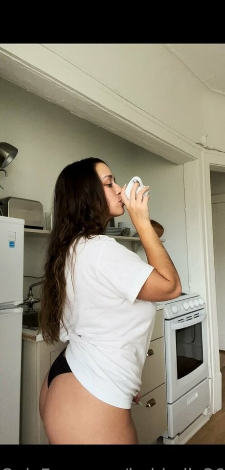 strand nackt onlyfans schöne kunst bilder