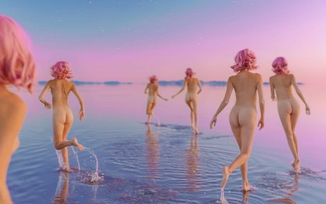 milf-model onlyfans porno sexy archiv