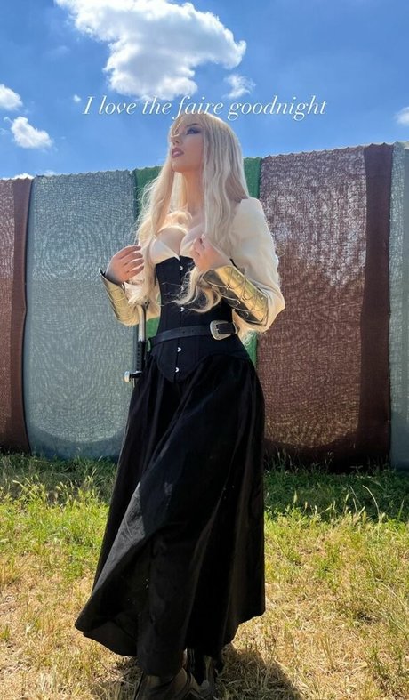 anfällige knochen-onlyfans hd nacktheit galerie