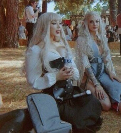 schönes gesicht nur fans hübsche erotische bilder