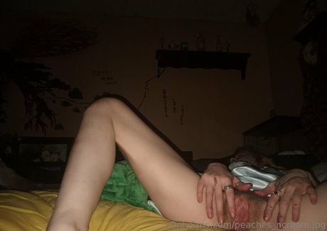 blowjob schlampig onlyfans schöne galerie