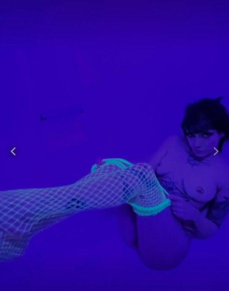 Fleshf1y schauspielerin pornografische galerie