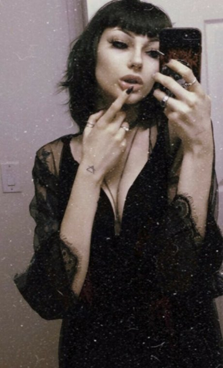 Fleshf1y sexy bilder