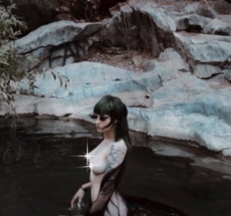 Fleshf1y erotische hübsche fotos