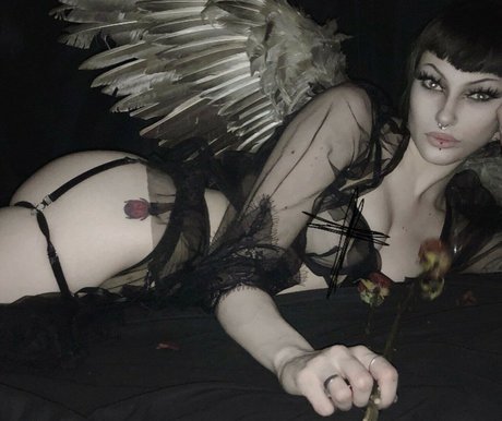 Fleshf1y kunst schöne bilder