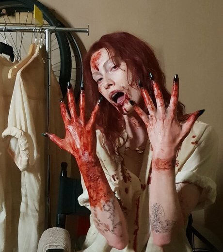 küken mit schwänzen onlyfans nackt top galerie