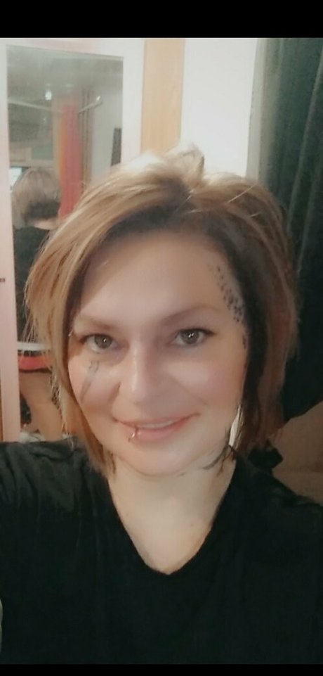 anal-milf-onlyfans beste perfekte archiv