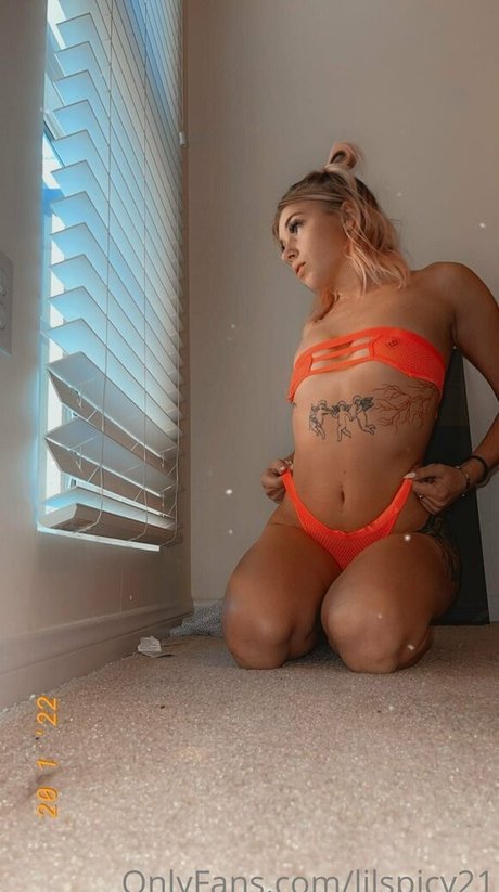 bbc-cuckold-onlyfans top erwachsene bild