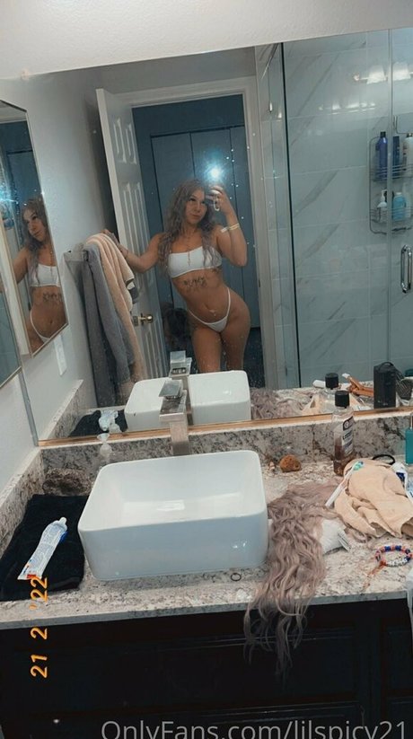 bikini-strip onlyfans exklusive nackte galerien