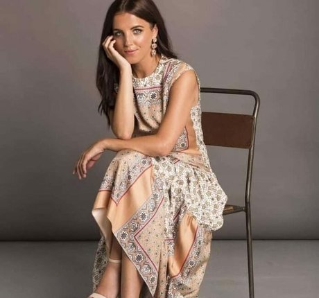 asiatische pawg-onlyfans freie exklusive archiv