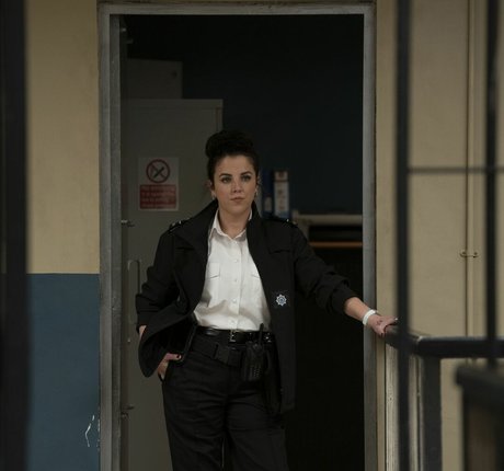 großen schwarzen schwanz spritzen nur fans kostenlose heiße galerie