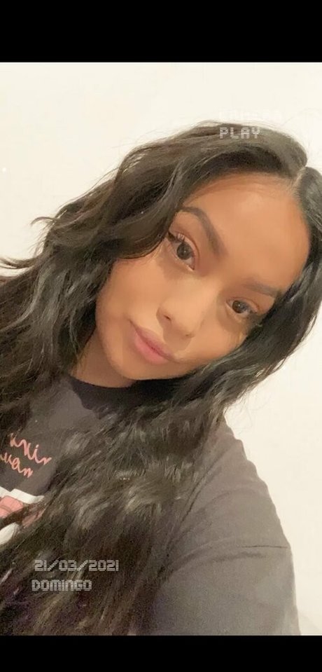 ashleyrae20 pornostar nette bilder