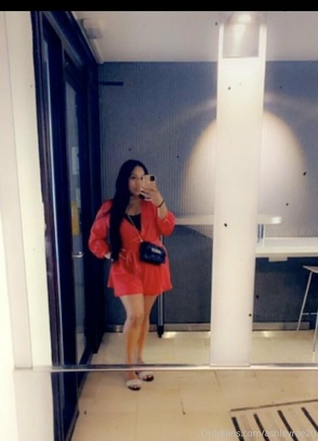 asiatische strümpfe onlyfans beste schöne fotos