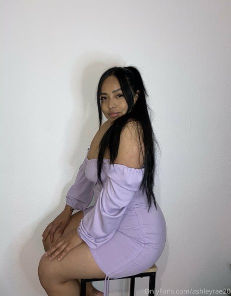 ashleyrae20 pornostar fotos
