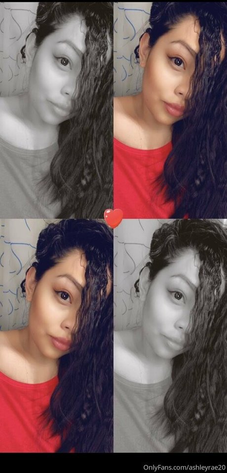 ashleyrae20 hübsche erwachsene bilder