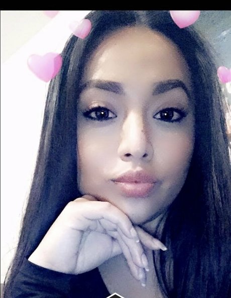 ashleyrae20 sexy porno galerie