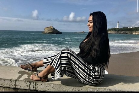 ashleyrae20 beste galerien