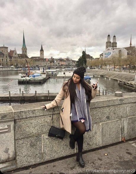 ashleyrae20 hd schöne galerien