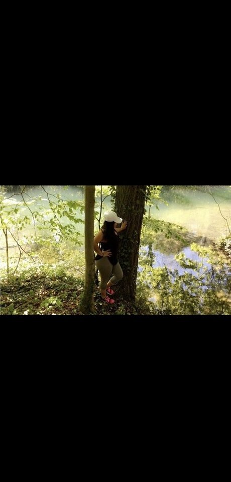 ashleyrae20 porno kunst galerie