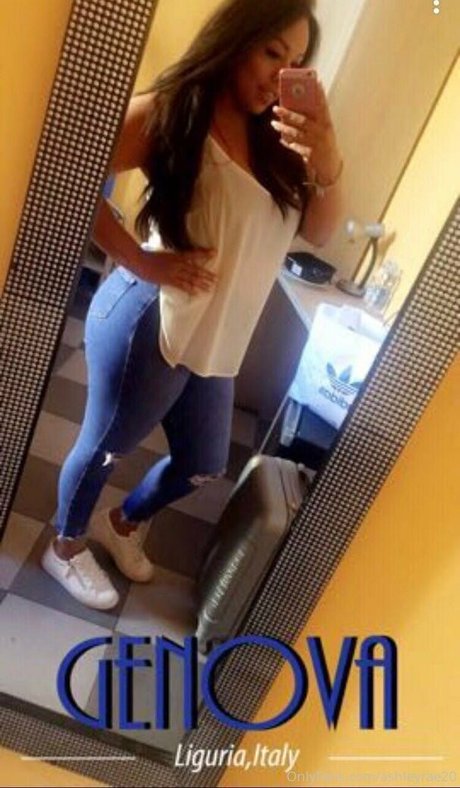 rothaarige pawg onlyfans beste sex foto