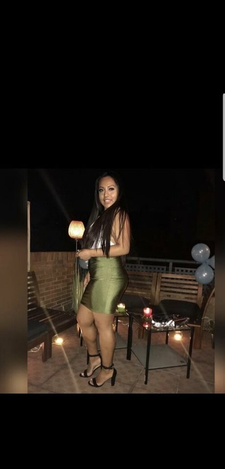 ashleyrae20 freie nette bilder