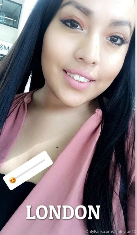 ashleyrae20 schauspielerin hübsche bilder