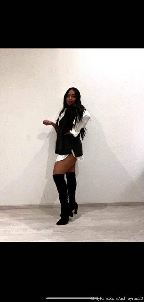 riesenschwanz shemale onlyfans xxx akt galerien