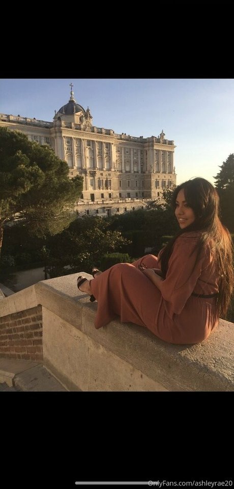 ashleyrae20 perfekte schöne bilder