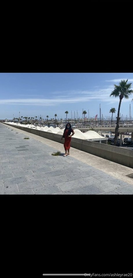 ashleyrae20 erwachsene top bilder