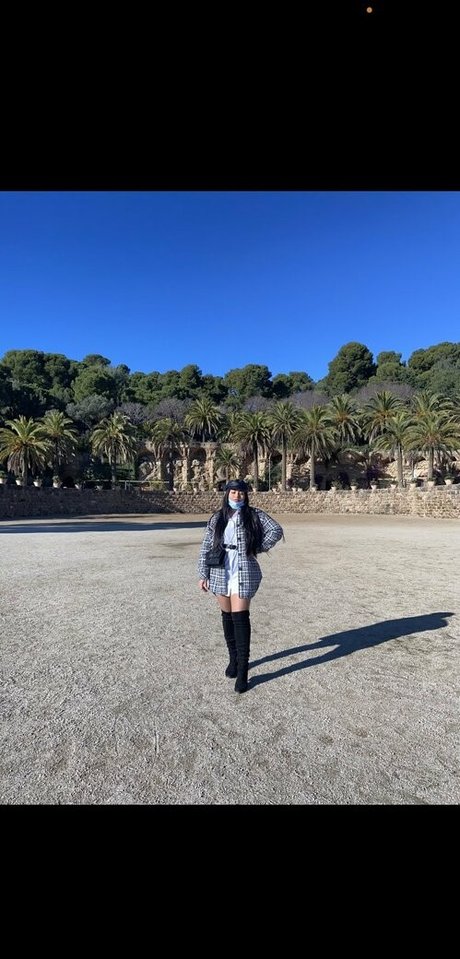 ashleyrae20 porno kunst archiv