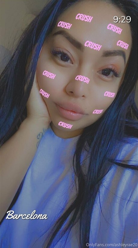 ashleyrae20 kunst kostenlose archiv