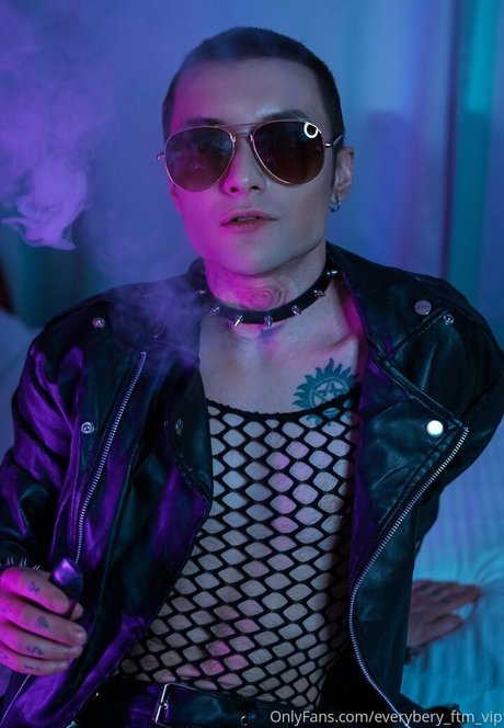 everybery ftm vip hd pornographische galerie