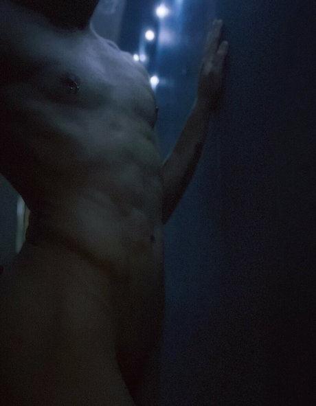 analfüße nur fans top erotische bilder