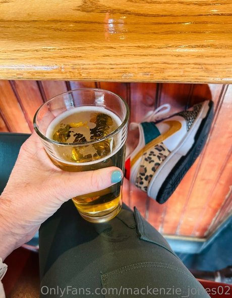 kenzie jo nacktheit porno galerien