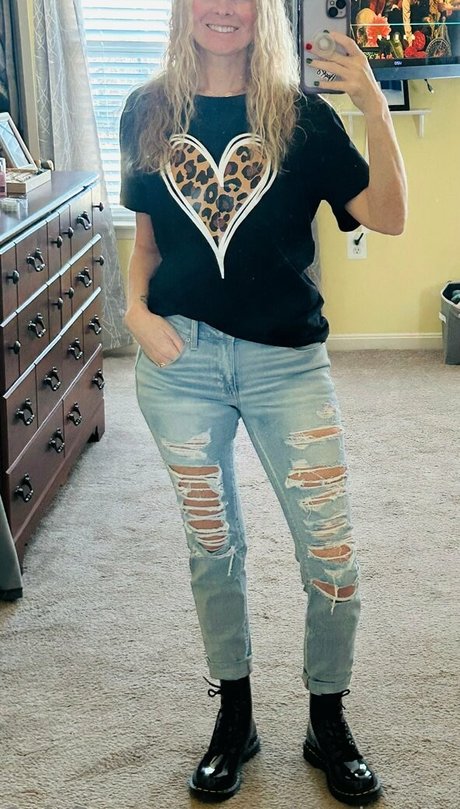 kenzie jo model sex fotos