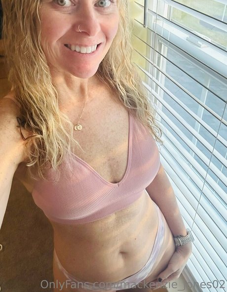 kenzie jo schöne sex bilder