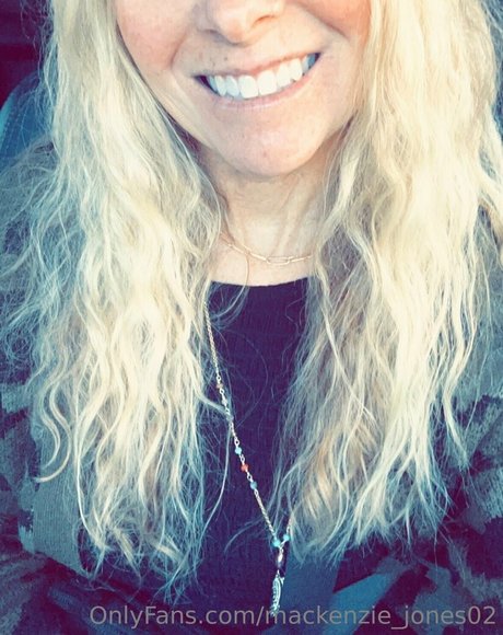 schönes gesicht nur fans beste freie galerie