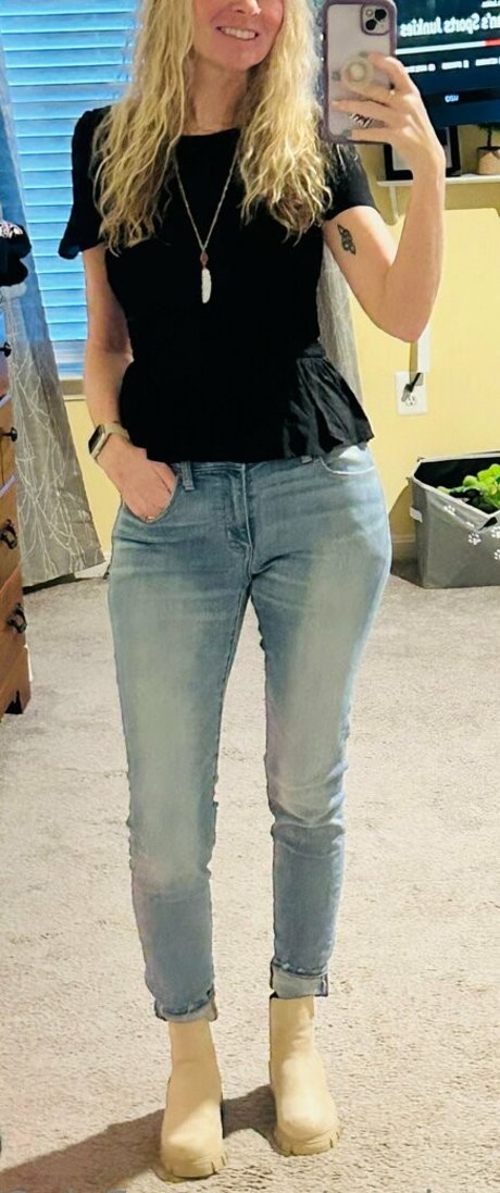 kenzie jo kunst porno galerie