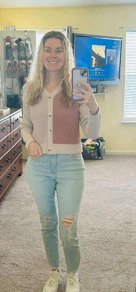 kenzie jo akt pornostar fotos