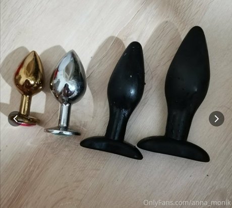 riesenschwanz shemale onlyfans xxx sex fotos