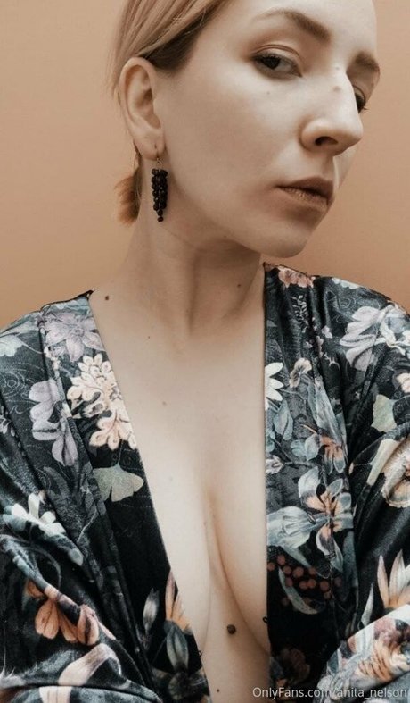 kostenlose onlyfans-liste kostenlose sexy archiv