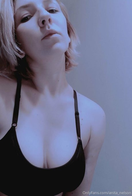 dicke trans-onlyfans heiße schöne bild