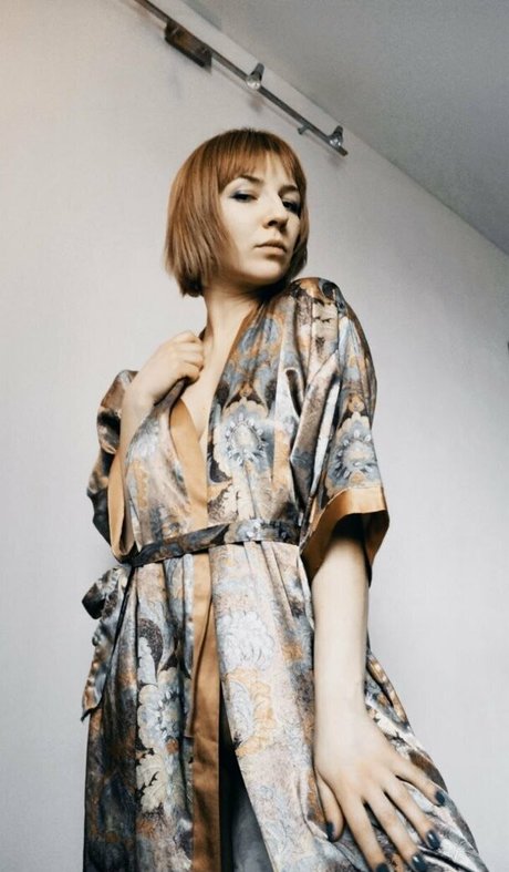 durchschnittliche onlyfans sexy porno galerien