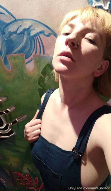 anitanelson top kostenlose fotos