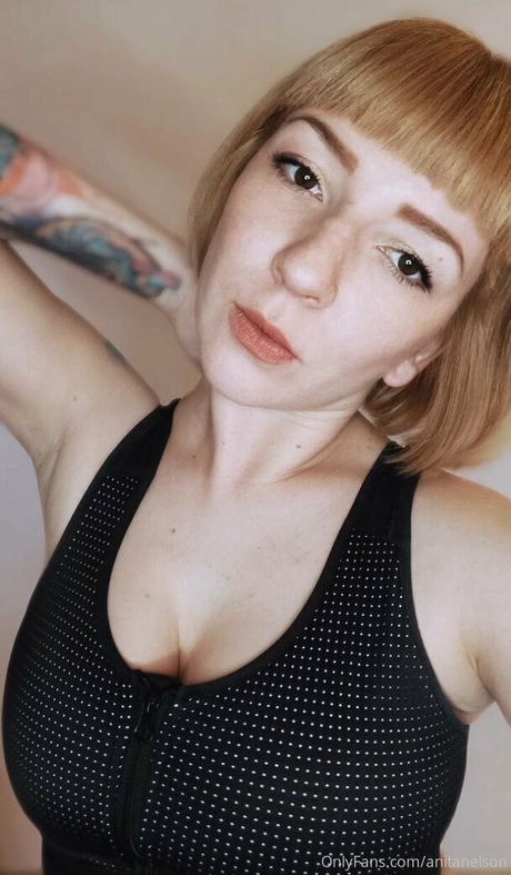 anal-milf-onlyfans hd nackt galerie